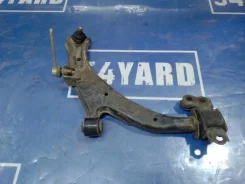 ����� Honda HR-V 2004 51350S2HG02 GH4 D16W, �������� ������ 51350S2HG02 ����