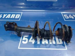 ������ Toyota Corolla Fielder 2001 4851080016 CE121 3C-E, �������� ������ 4851080016 ����