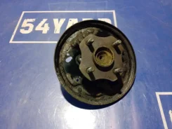������� Toyota Corolla Fielder 2001 4245012050 CE121 3C-E, ������ ������ 4245012050 ����