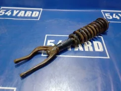 ������ Honda CR-V 1996 51602S10J03 RD1 B20B, �������� ����� 51602S10J03 ����
