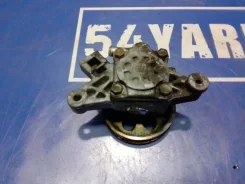 �������������� Honda CR-V 1996 56110P2A003 RD1 B20B 56110P2A003 ����