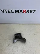 ����� �������� ��������� ������������ Honda Accord 31190RRAA00 CL9 31190RRAA00 ����