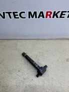 ������� ��������� Honda Accord 30520RRA007 CL9 30520RRA007 ����