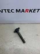 ������� ��������� Honda Stream 30520RRA007 RN3 30520RRA007 ����