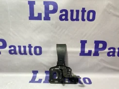 ���� ����� ������ Audi A4 allroad 2011 8T0823480 B8 CDN 2.0 8T0823480 ����