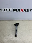 ������� ��������� Honda Stream 30520RRA007 RN3 30520RRA007 ����