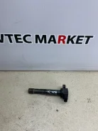 ������� ��������� Honda Stream 30520RRA007 RN3 30520RRA007 ����