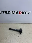 ������� ��������� Honda Stream 30520RRA007 RN3 30520RRA007 ����