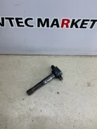 ������� ��������� Honda Stream 30520RRA007 RN3 30520RRA007 ����