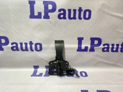 ���� ����� ������ Audi A4 2010 8T0823480 B8 CDNC 2.0 8T0823480 ����