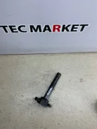 ������� ��������� Honda Stream 30520RRA007 RN3 30520RRA007 ����