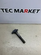 ������� ��������� Honda Stream 30520RRA007 RN3 30520RRA007 ����