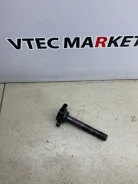 ������� ��������� Honda Stream 30520RRA007 RN3 30520RRA007 ����