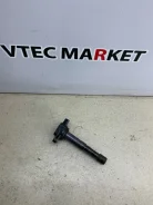 ������� ��������� Honda Stream 30520RRA007 RN3 30520RRA007 ����
