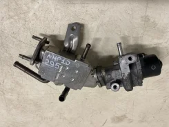 ������ EGR Toyota AQUA 2013 2562021020 NHP10 1NZ-FXE 2562021020 ����