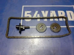 �������� ����������� Mitsubishi Pajero 2006 1141A045 V98W 4M41 1141A045 ����