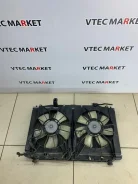 �������� ���������� ��������� Honda Accord 19010RL6R51 CU2 K24A 19010RL6R51 ����