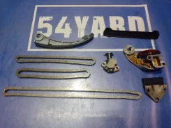 �������� ��� Suzuki Grand Vitara 2007 1276177E11 TD54 J20A 1276177E11 ����