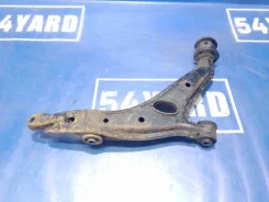 ����� Honda CR-V 2000 51360S10A00 RD1 B20B, �������� ����� 51360S10A00 ����