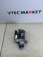 ������� Honda Accord 31200RAD004 CL9 31200RAD004 ����