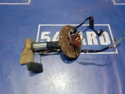 ������ ����������� Honda CR-V 2000 17040S10A10 RD1 B20B 17040S10A10 ����