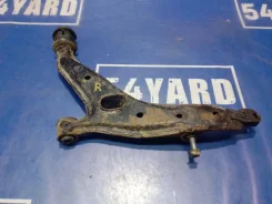 ����� Honda CR-V 2000 51350S10A00 RD1 B20B 51350S10A00 ����