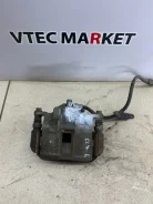 ������� ��������� Honda Accord 45019SDDA00 CL7, �������� ����� 45019SDDA00 ����