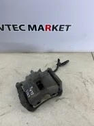 ������� ��������� Honda Accord 45019SDDA00 CL7, �������� ����� 45019SDDA00 ����