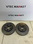 ����� ��������� Honda Accord 45251SEAJ01 CL9, �������� 45251SEAJ01 ����