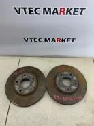 ����� ��������� Honda Accord 45251SDCA00 CL7, �������� 45251SDCA00 ����