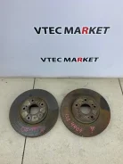 ����� ��������� Honda Accord 45251TA1A01 CU2, �������� 45251TA1A01 ����