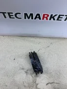 ������� ��������� Honda Accord 2000 45022S0A940 CF3 F18B, �������� 45022S0A940 ����