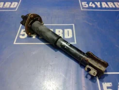 ������ Suzuki Grand Vitara 1998 4160265D10 TD62V H25A, �������� ����� 4160265D10 ����