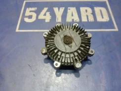 ���������� Suzuki Grand Vitara 1998 1712077E02 TD62V H25A, �������� 1712077E02 ����