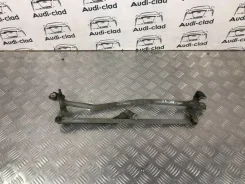 �������� ����������������� Audi A6 4F1955023J C6 4F1955023J ����