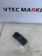 ������� ��������� Honda Accord 45022SEAJ11 CL7, �������� 45022SEAJ11 ����