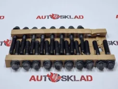 ����� ��� Mitsubishi 4D56U (�������� 18 ��) 1005A327 1005A327 ����