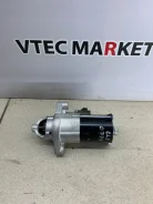 ������� Honda Accord 31200RAD004 CL9 31200RAD004 ����