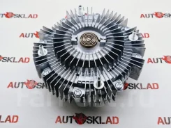 ���������� Isuzu 4JG2 8970390340 8970390340 ����