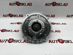 ���������� Mazda RF RF0123907 RF0123907 ����