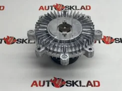 ���������� Mazda WL WLA115150 WLA115150 ����