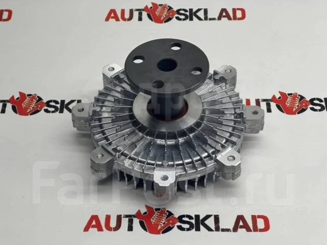 ���������� Mazda WL WLA115150 WLA115150 ����