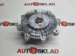 ���������� Mitsubishi 4D33 MD338761 MD338761 ����