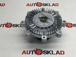 ���������� Mitsubishi 4D56 MD106546 MD106546 ����