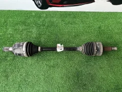 ������ Kia Sportage 2014 495002Y610 SL 2.0 G4NA, �������� ����� 495002Y610 ����
