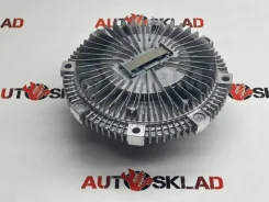 ���������� Nissan YD25 21082EB70B 21082EB70B ����