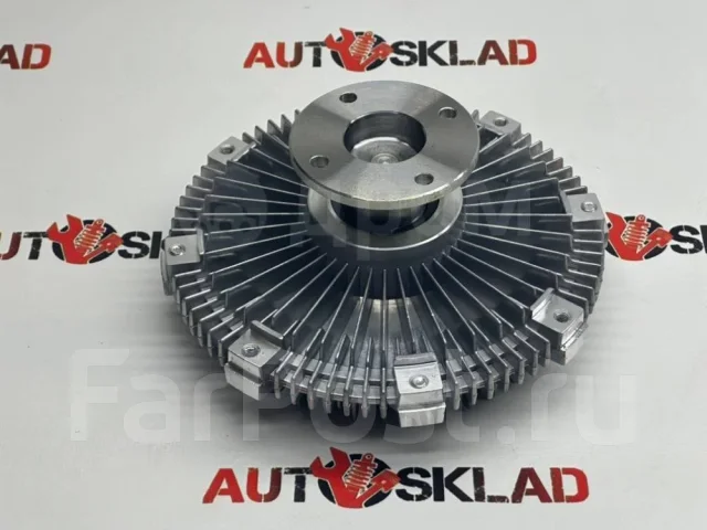 ���������� Nissan YD25 21082EB70B 21082EB70B ����