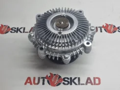 ���������� Toyota 2L 1621054060 1621054060 ����
