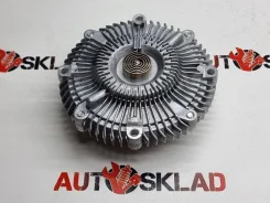 ���������� Nissan TD42 2108206J00 2108206J00 ����
