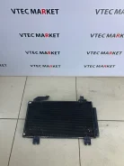 �������� ������������ Honda Accord 80100TL2A01 CU2 80100TL2A01 ����